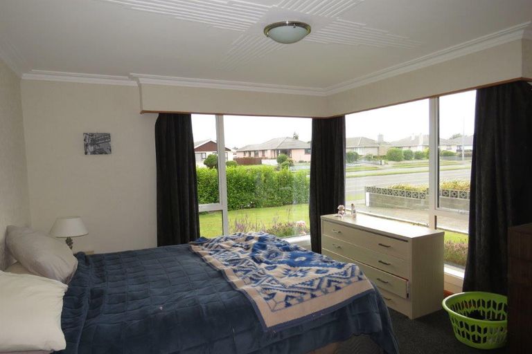 Photo of property in 445 Yarrow Street, Glengarry, Invercargill, 9810