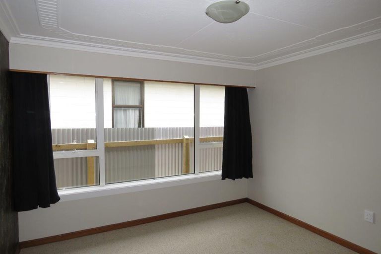 Photo of property in 445 Yarrow Street, Glengarry, Invercargill, 9810