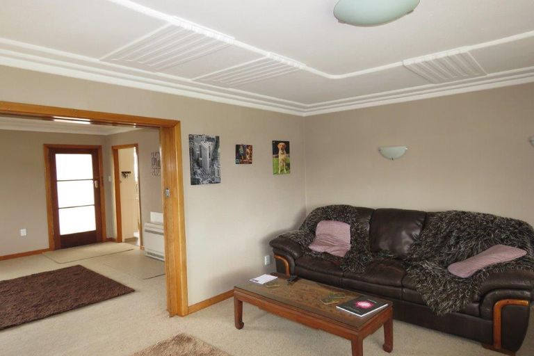 Photo of property in 445 Yarrow Street, Glengarry, Invercargill, 9810