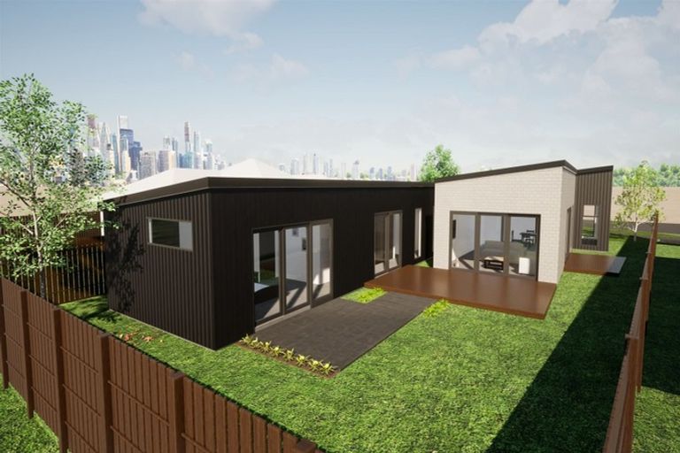 Photo of property in 34 Whitburn Avenue, Halswell, Christchurch, 8025