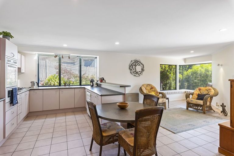 Photo of property in 21 Wood Leigh, Paraparaumu Beach, Paraparaumu, 5032