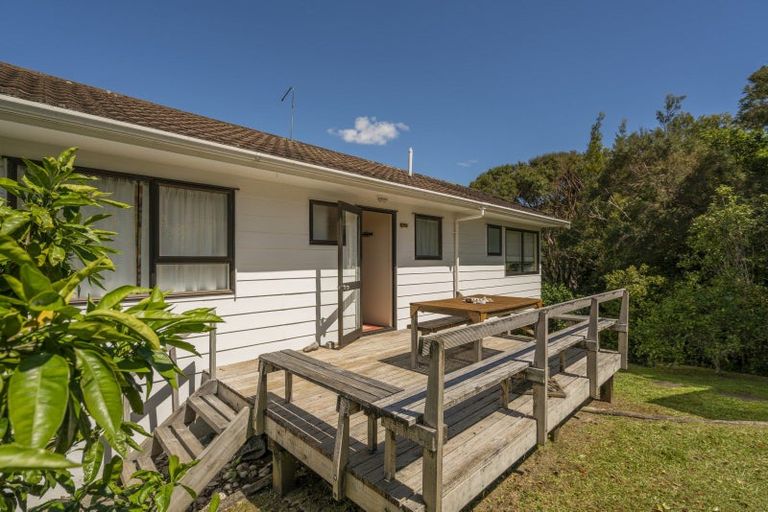 Photo of property in 36 Centennial Drive, Whitianga, 3510