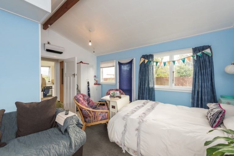 Photo of property in 120a Trewavas Street, Motueka, 7120