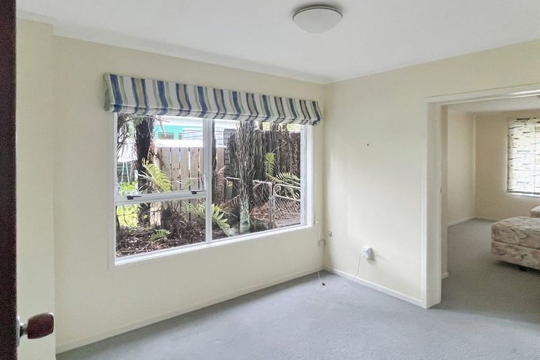 Photo of property in 25 Kinloch Road, Kinloch, Taupo, 3377