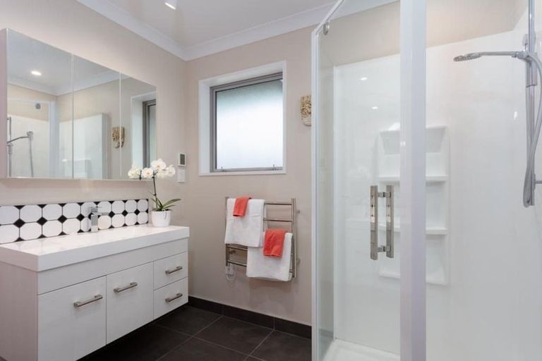 Photo of property in 67 Aviemore Drive, Marshland, Christchurch, 8083