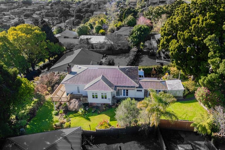 Photo of property in 24a Totara Avenue, Pukekohe, 2120