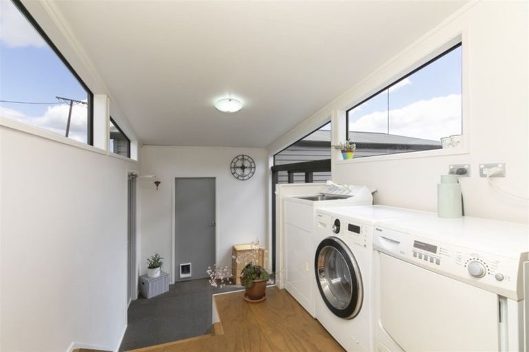 Photo of property in 16 Stevens Lane, Waitoki, Kaukapakapa, 0871