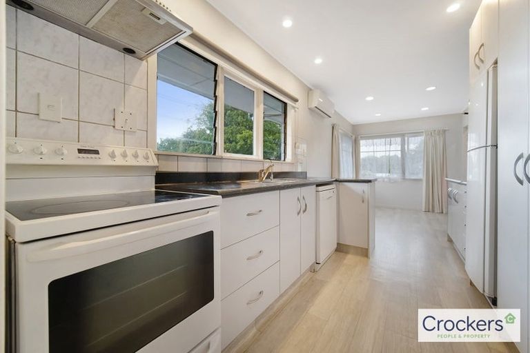 Photo of property in 3 Clayton Road, Manurewa, Auckland, 2102