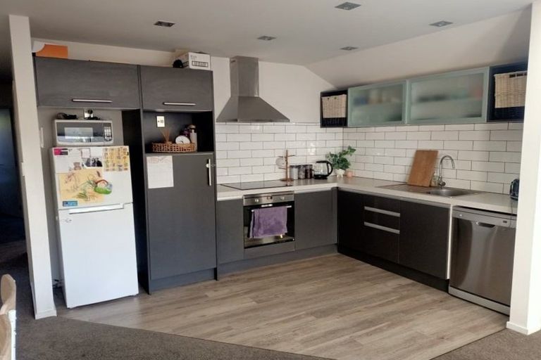 Photo of property in 31 Cotterill Street, Addington, Christchurch, 8024