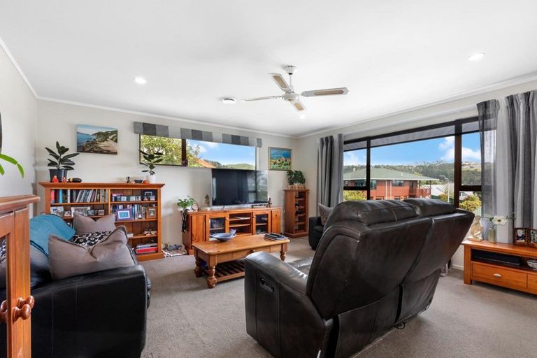Photo of property in 23 Spyglass Lane, Whitby, Porirua, 5024