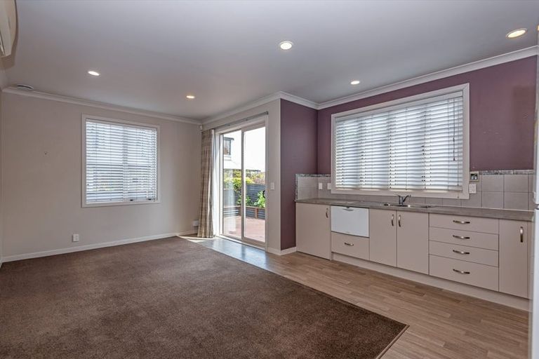 Photo of property in 31 Puriri Terrace, Roslyn, Palmerston North, 4414