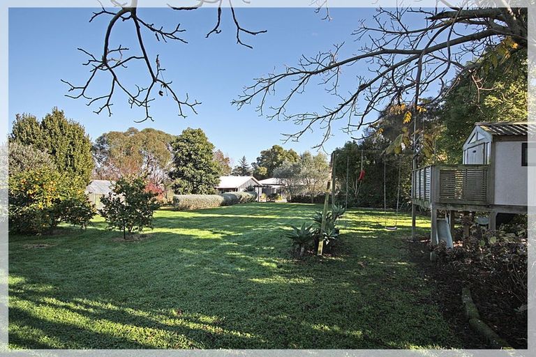 Photo of property in 115 Muhunoa West Road, Ohau, Levin, 5570