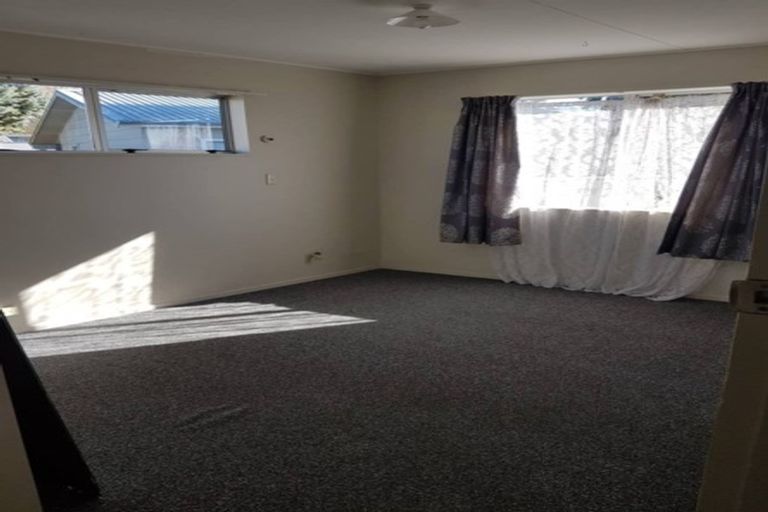 Photo of property in 269 Flaxmere Avenue, Flaxmere, Hastings, 4120