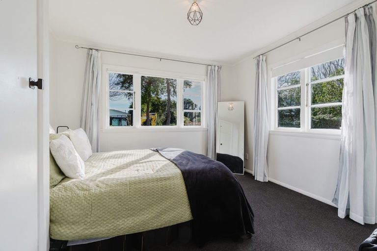 Photo of property in 116 Clarkin Road, Fairfield, Hamilton, 3214