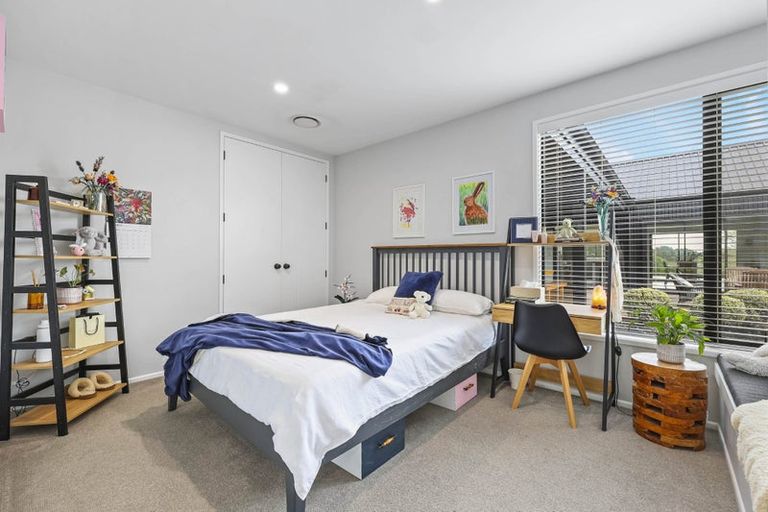 Photo of property in 477 Waiau Pa Road, Waiau Pa, Pukekohe, 2679