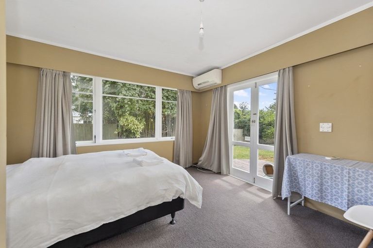 Photo of property in 20 Panair Crescent, Hillcrest, Hamilton, 3216