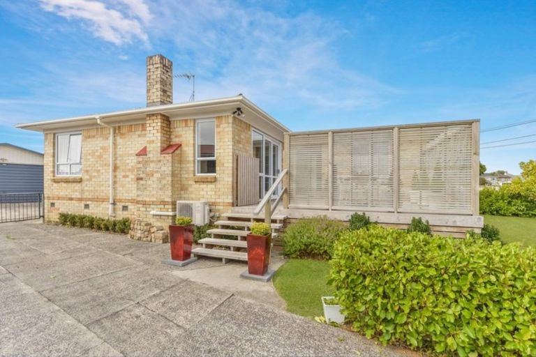 Photo of property in 6 Portal Crescent, Beerescourt, Hamilton, 3200
