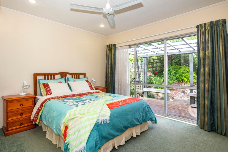 Photo of property in 8 Benmore Street, Glenwood, Timaru, 7910