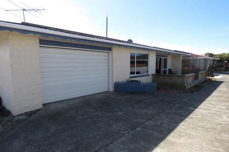 Photo of property in 67 Martin Street, Strathern, Invercargill, 9812