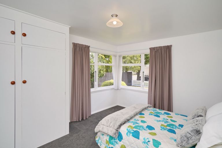 Photo of property in 24 Twyford Street, Bishopdale, Christchurch, 8053