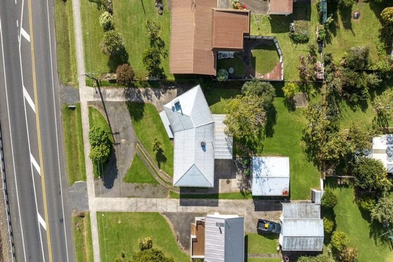 Photo of property in 308 Ngati Maru Sh25 Highway, Thames, 3578