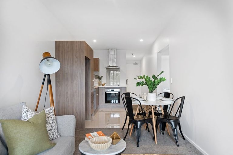 Photo of property in 1/85 Stanmore Road, Linwood, Christchurch, 8011