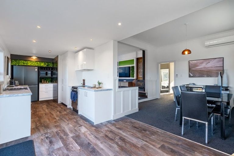 Photo of property in 26 Lincoln Road, Hillmorton, Christchurch, 8024