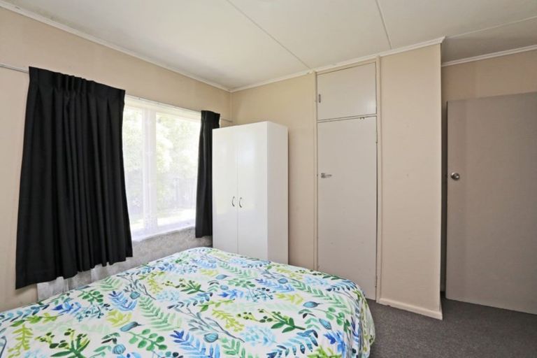 Photo of property in 307 Lyndon Road West, Hastings, 4122