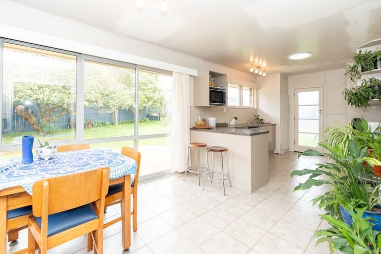 Photo of property in 6 Thomson Avenue, Dinsdale, Hamilton, 3204