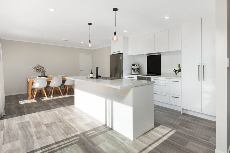 Photo of property in 72b Cameron Road, Te Puke, 3119