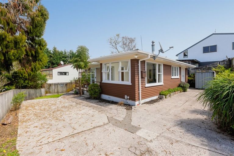 Photo of property in 306 Darraghs Road, Brookfield, Tauranga, 3110