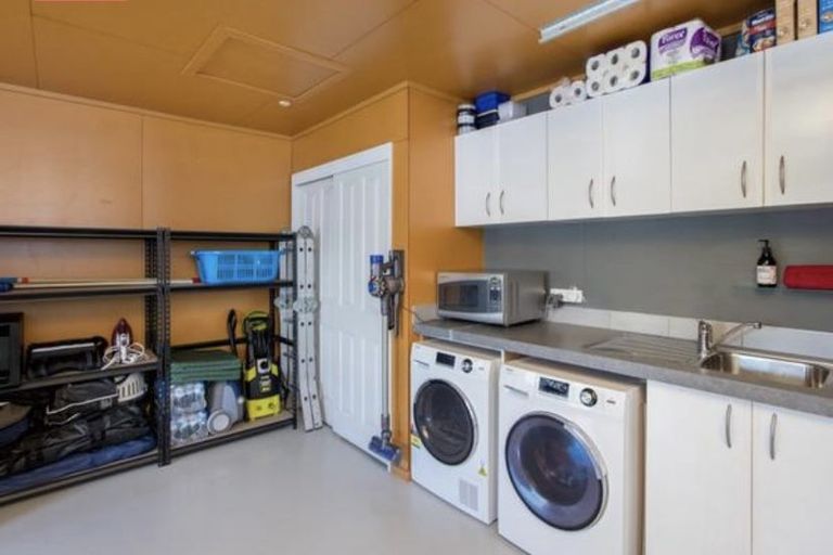 Photo of property in 39a Taradale Road, Marewa, Napier, 4110