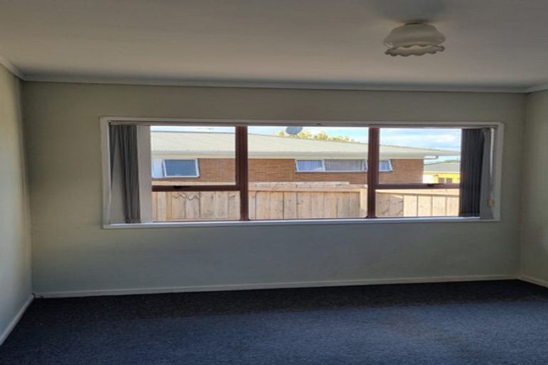 Photo of property in 244 Queen Street, Pukekohe, 2120