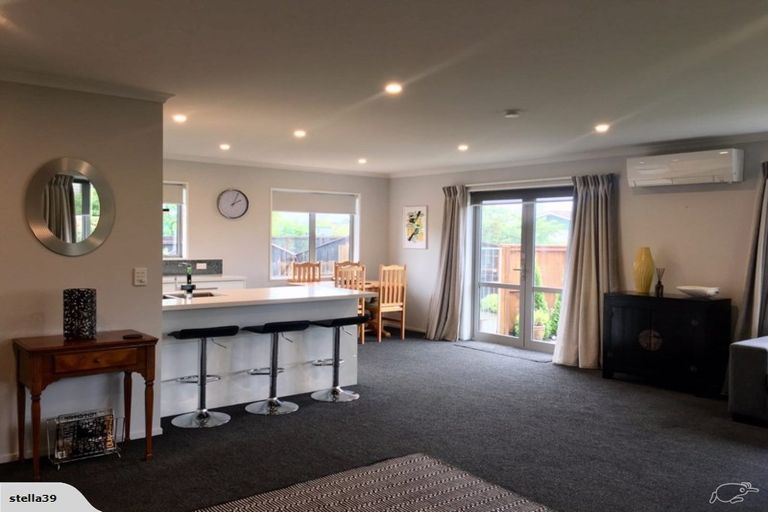 Photo of property in 8 Woodbank Road, Hanmer Springs, 7334