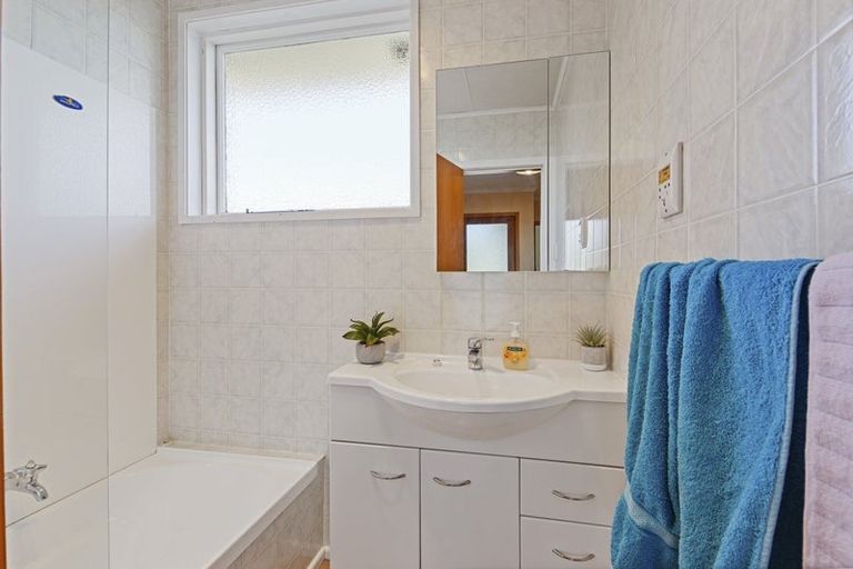 Photo of property in 27 Charles Street, Rangiora, 7400