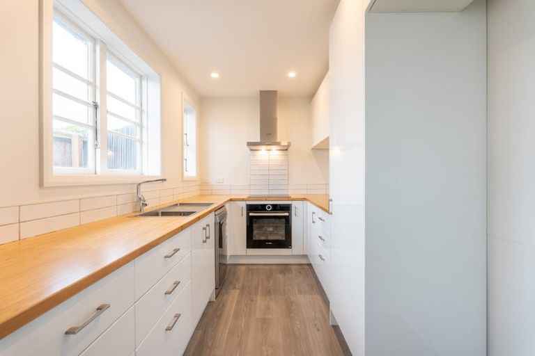 Photo of property in 11 Gibson Street, Seaview, Timaru, 7910
