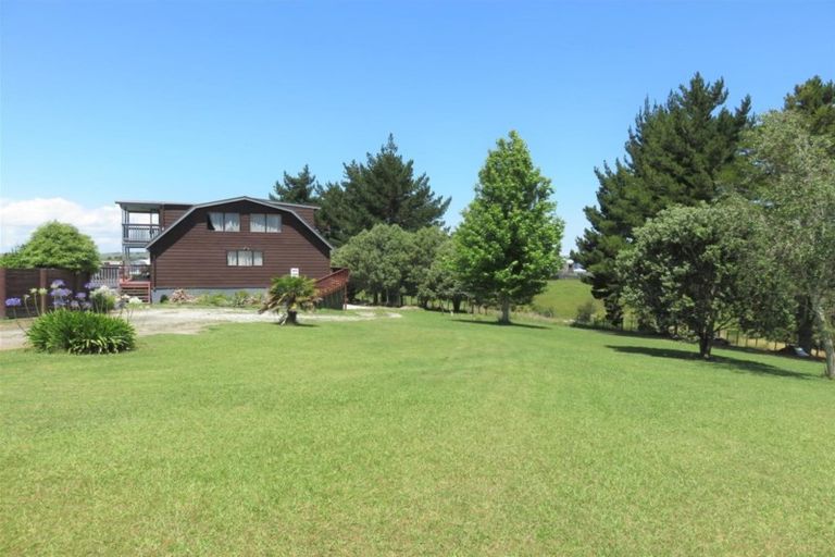 Photo of property in 47 Cobham Avenue, Dargaville, 0310