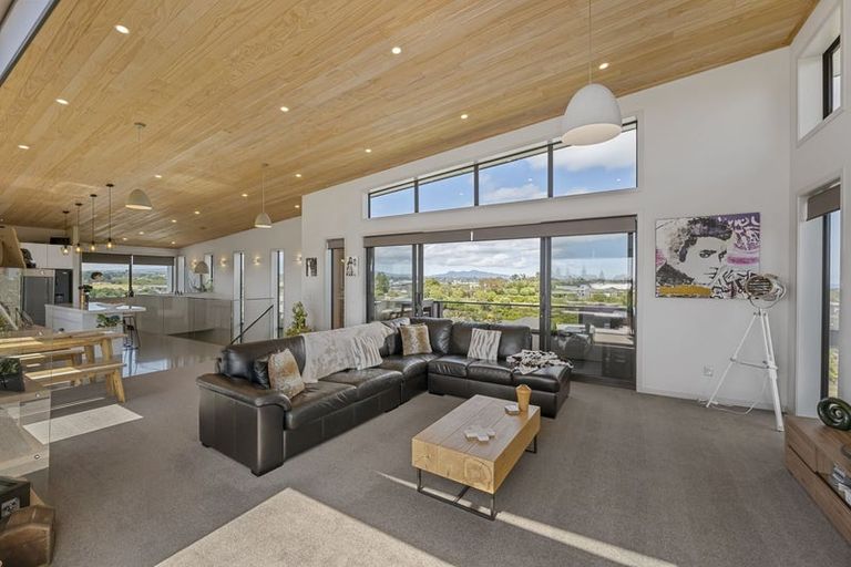 Photo of property in 16a Links Drive, Waiwhakaiho, New Plymouth, 4312