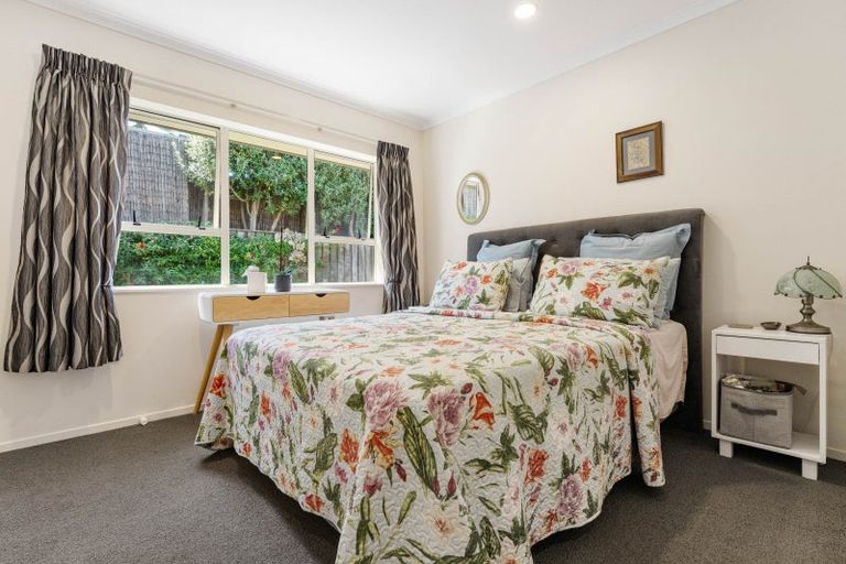 Photo of property in 20a Tweed Street, Mount Maunganui, 3116