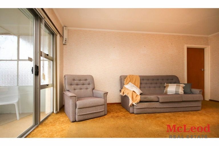 Photo of property in 2/66 William Street, Ashburton, 7700