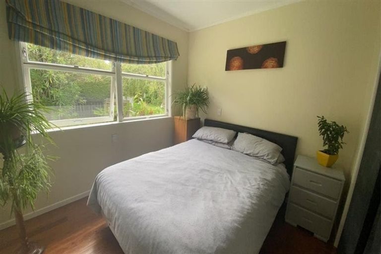 Photo of property in 96 Matatua Road, Raumati Beach, Paraparaumu, 5032