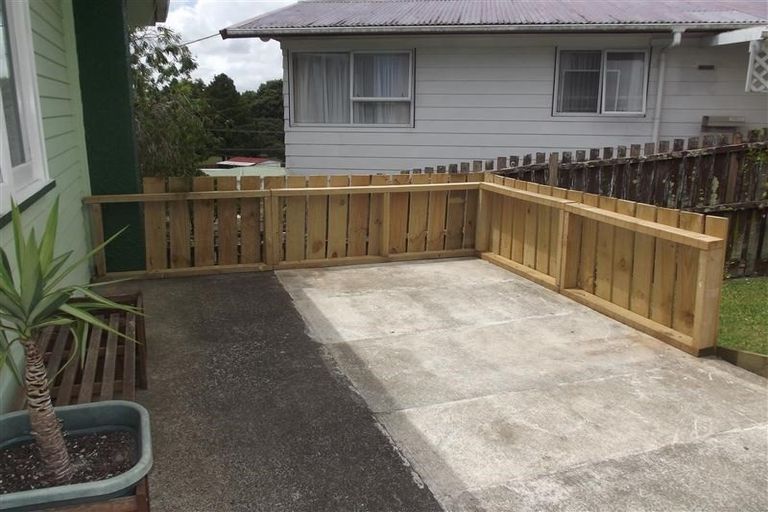 Photo of property in 101 Raumanga Valley Road, Raumanga, Whangarei, 0110