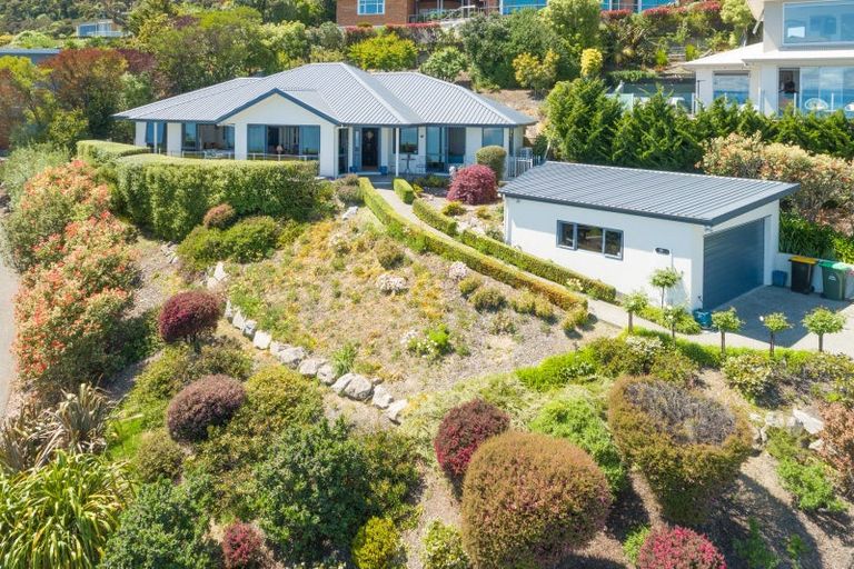 Photo of property in 7 Mana Heights, Marybank, Nelson, 7010