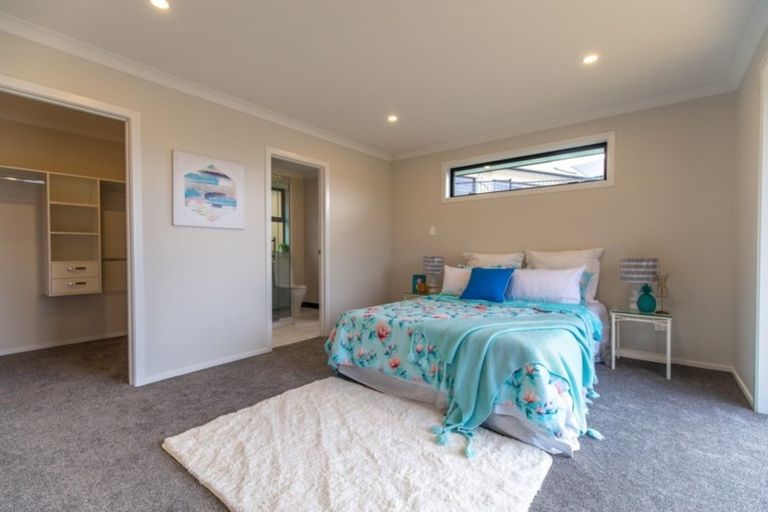 Photo of property in 16 Turnberry Crescent, Morrinsville, 3300