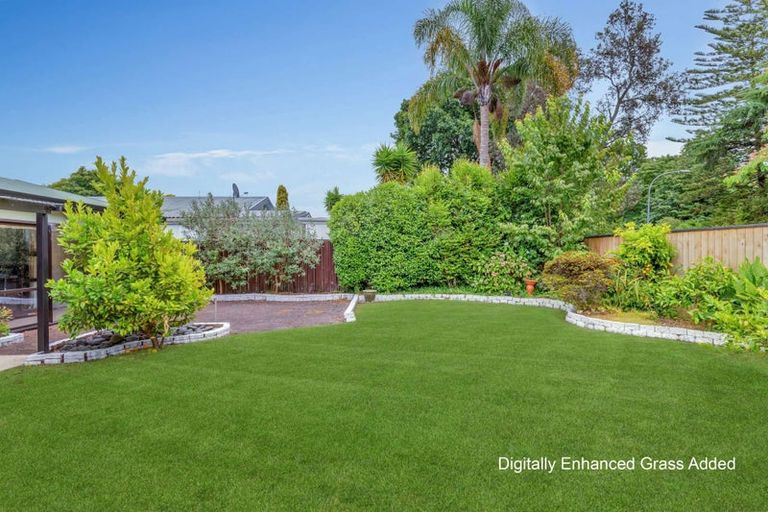 Photo of property in 33 Massey Street, Kawerau, 3127