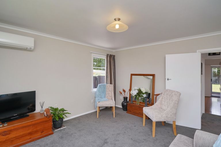 Photo of property in 24 Twyford Street, Bishopdale, Christchurch, 8053