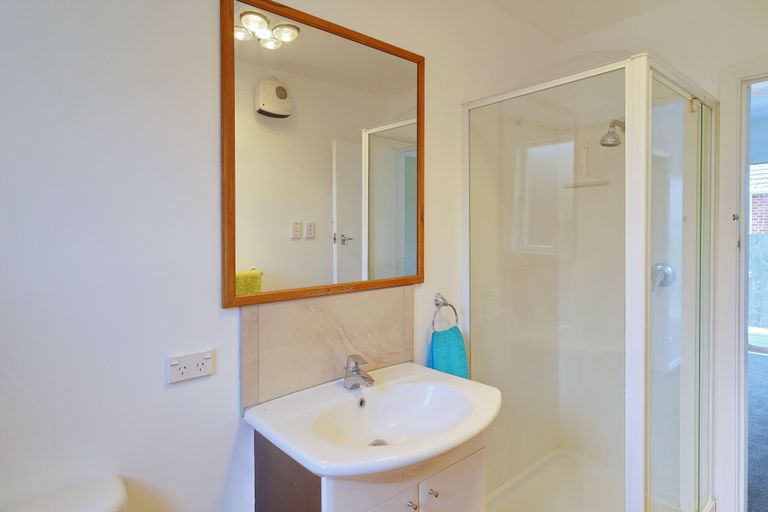 Photo of property in 24 Twyford Street, Bishopdale, Christchurch, 8053