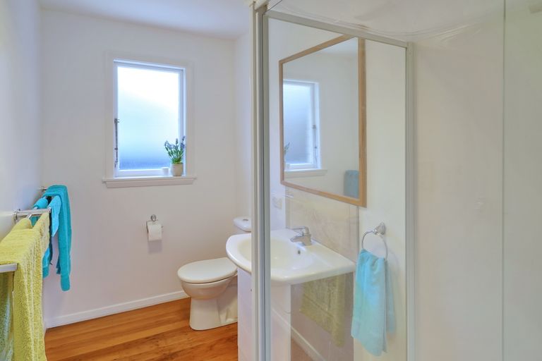 Photo of property in 24 Twyford Street, Bishopdale, Christchurch, 8053