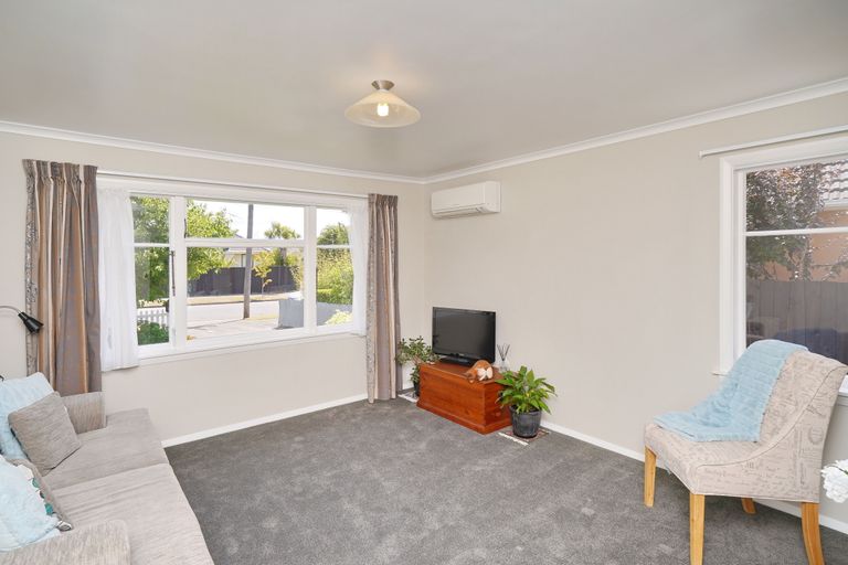 Photo of property in 24 Twyford Street, Bishopdale, Christchurch, 8053