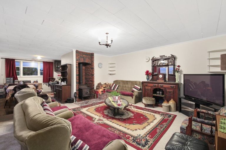 Photo of property in 686 Dillons Point Road, Dillons Point, Blenheim, 7273